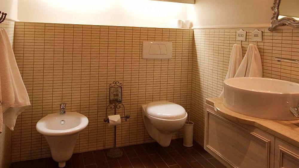 Afrodyta Spa & Wellness Resort Ośno Lubuskie Dış mekan fotoğraf